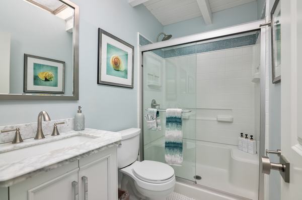 Other Master Bath